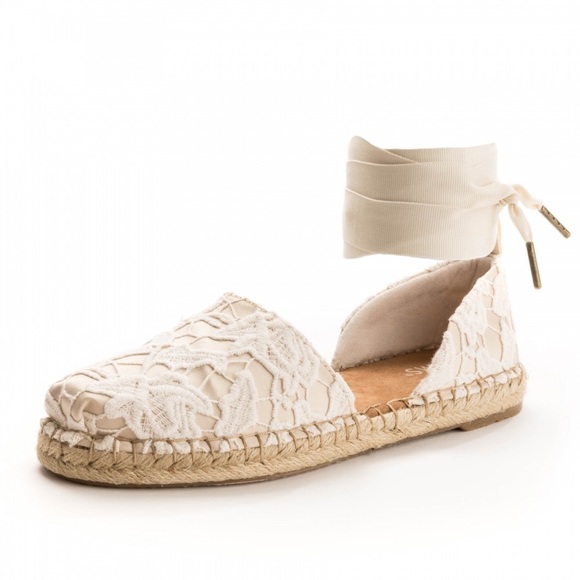 toms katalina espadrille flat